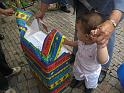2008_06_07 (26)